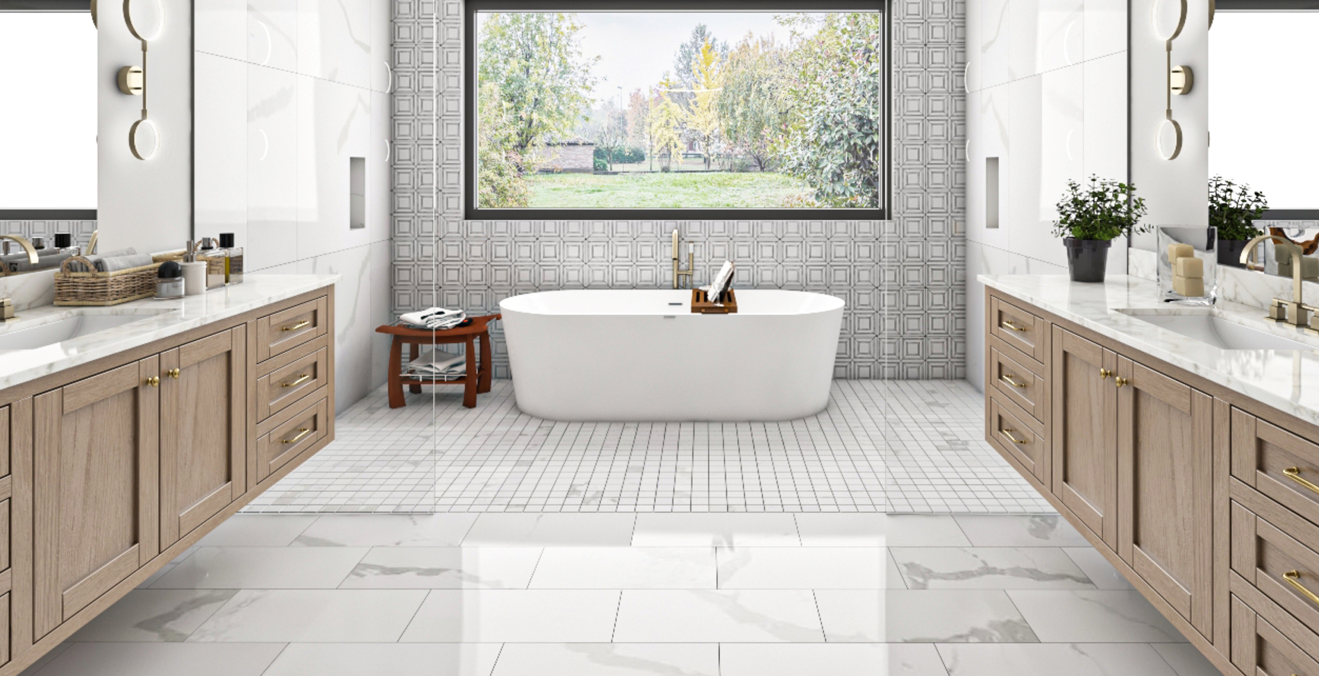 Total Property Patrol