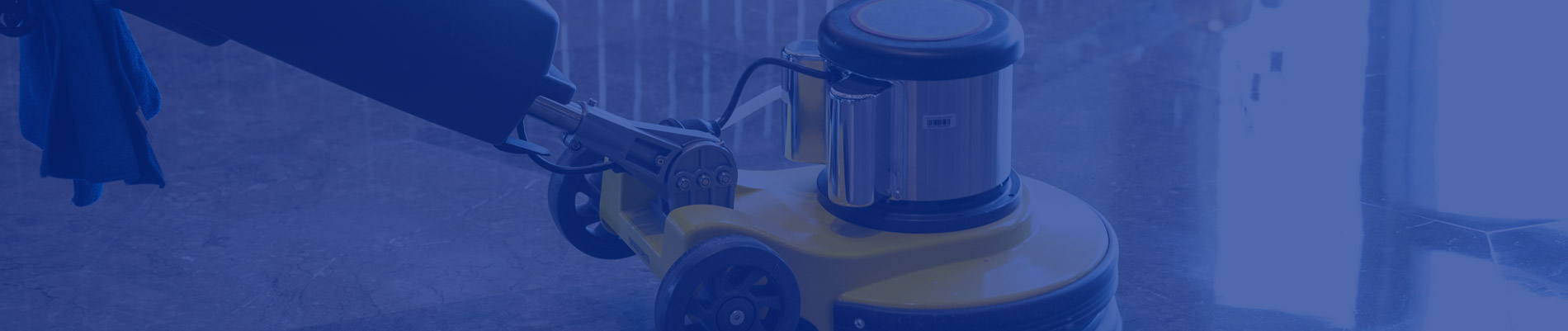 Total Property Patrol