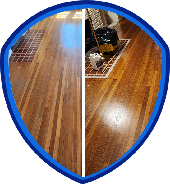 Total Property Petrol